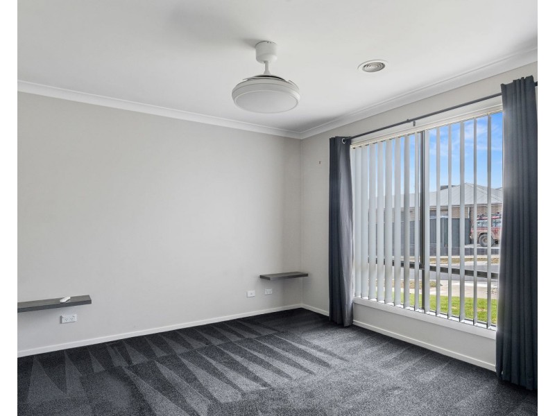 11 Trickett Court, Kangaroo Flat VIC 3555