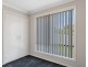11 Trickett Court, Kangaroo Flat VIC 3555
