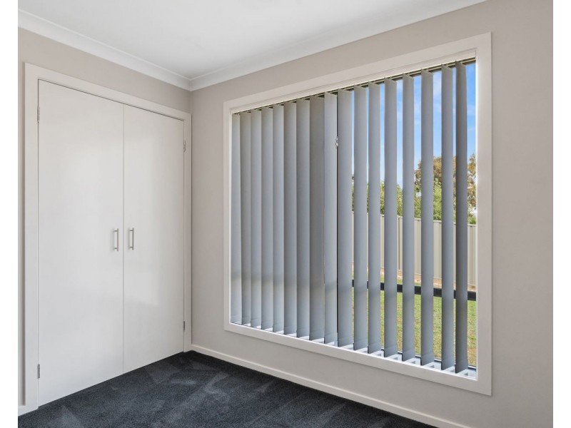 11 Trickett Court, Kangaroo Flat VIC 3555