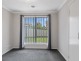 11 Trickett Court, Kangaroo Flat VIC 3555