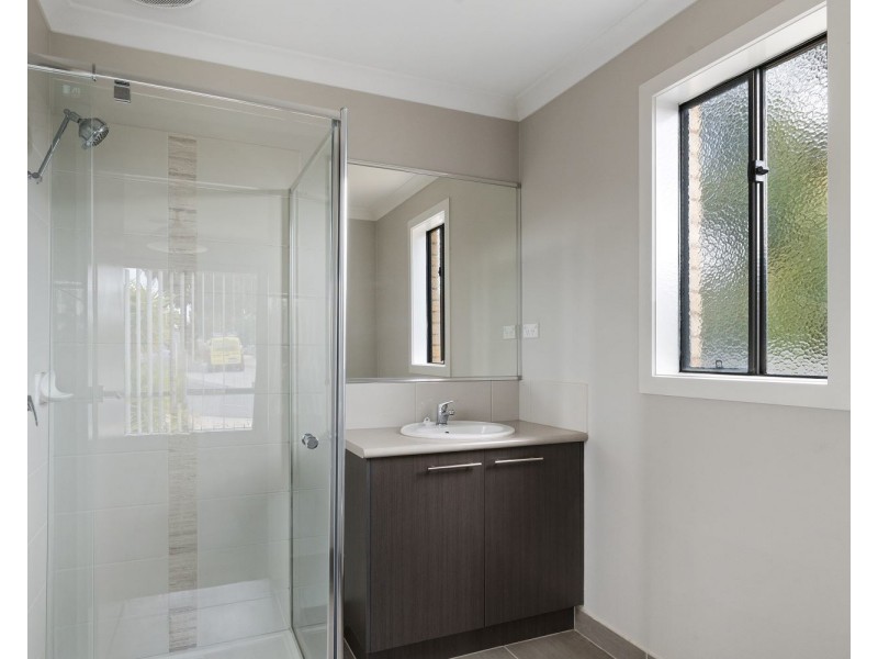 11 Trickett Court, Kangaroo Flat VIC 3555