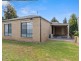 11 Trickett Court, Kangaroo Flat VIC 3555