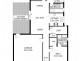 11 Trickett Court, Kangaroo Flat VIC 3555 Floorplan