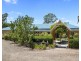 12 Cameron Court, Huntly VIC 3551