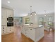12 Cameron Court, Huntly VIC 3551