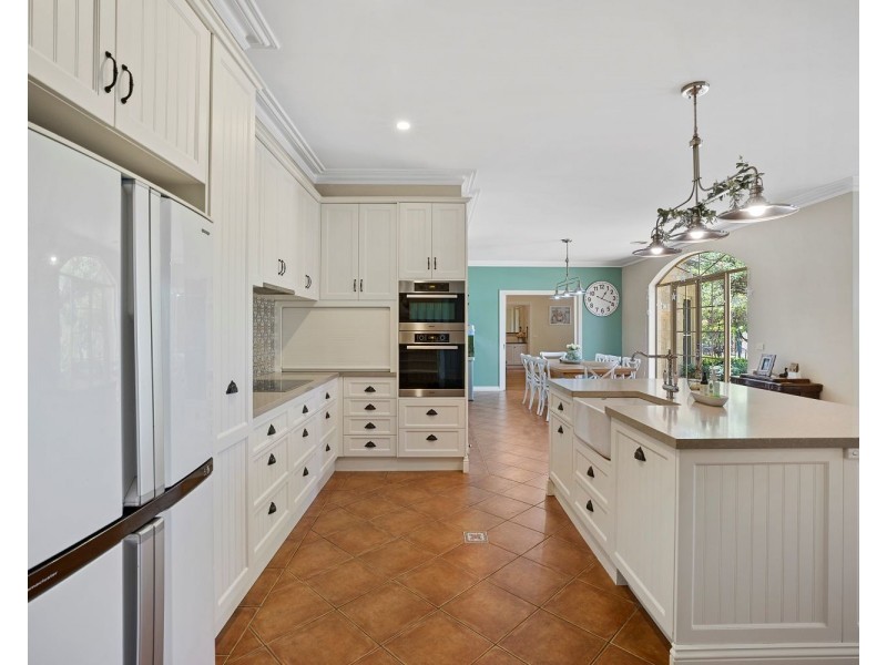 12 Cameron Court, Huntly VIC 3551