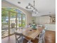 12 Cameron Court, Huntly VIC 3551