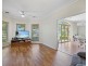 12 Cameron Court, Huntly VIC 3551