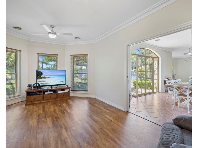12 Cameron Court, Huntly VIC 3551