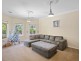 12 Cameron Court, Huntly VIC 3551
