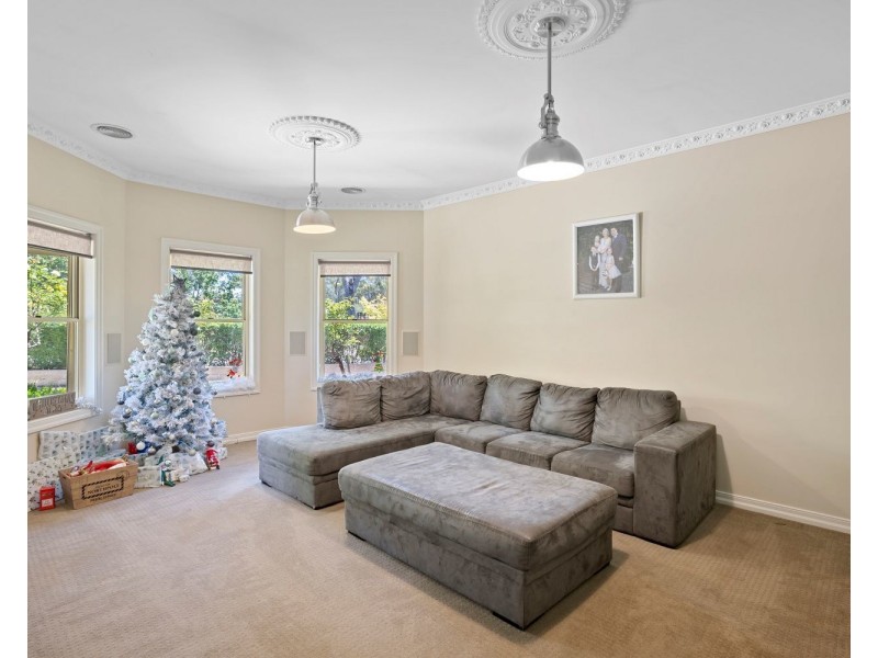 12 Cameron Court, Huntly VIC 3551