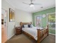 12 Cameron Court, Huntly VIC 3551