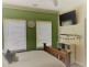 12 Cameron Court, Huntly VIC 3551