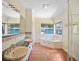 12 Cameron Court, Huntly VIC 3551