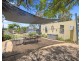 12 Cameron Court, Huntly VIC 3551