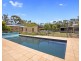 12 Cameron Court, Huntly VIC 3551