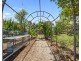 12 Cameron Court, Huntly VIC 3551