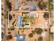12 Cameron Court, Huntly VIC 3551
