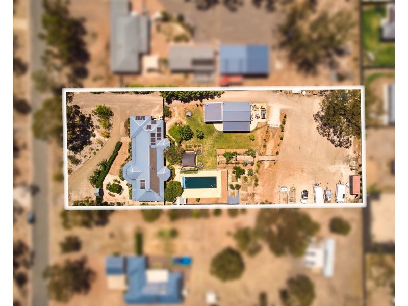 12 Cameron Court, Huntly VIC 3551