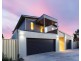 9 Amber Court, East Bendigo VIC 3550