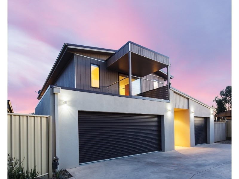 9 Amber Court, East Bendigo VIC 3550