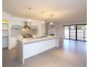 9 Amber Court, East Bendigo VIC 3550