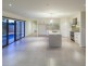 9 Amber Court, East Bendigo VIC 3550