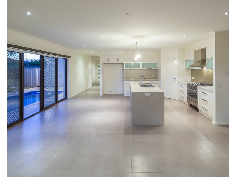 9 Amber Court, East Bendigo VIC 3550