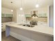 9 Amber Court, East Bendigo VIC 3550