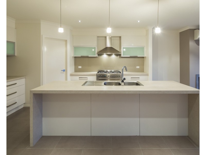 9 Amber Court, East Bendigo VIC 3550