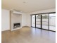 9 Amber Court, East Bendigo VIC 3550