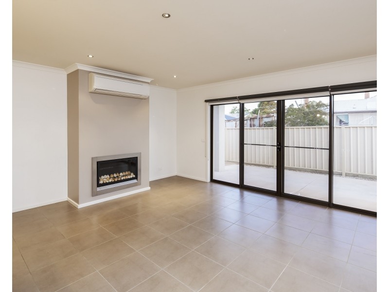 9 Amber Court, East Bendigo VIC 3550
