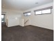 9 Amber Court, East Bendigo VIC 3550