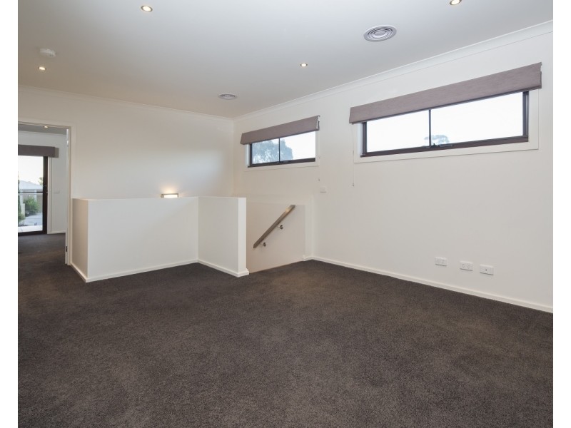 9 Amber Court, East Bendigo VIC 3550