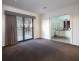 9 Amber Court, East Bendigo VIC 3550