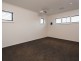 9 Amber Court, East Bendigo VIC 3550