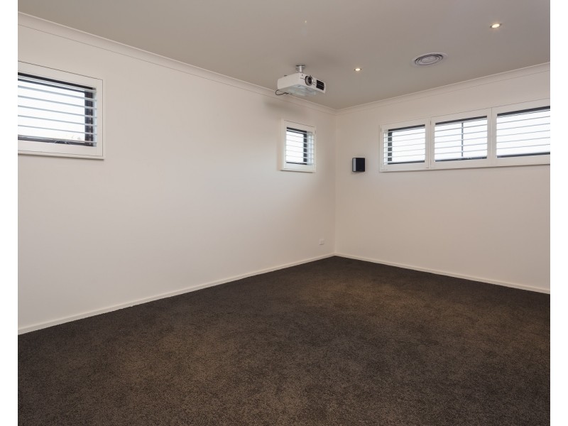 9 Amber Court, East Bendigo VIC 3550