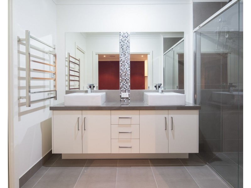 9 Amber Court, East Bendigo VIC 3550