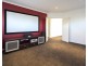 9 Amber Court, East Bendigo VIC 3550