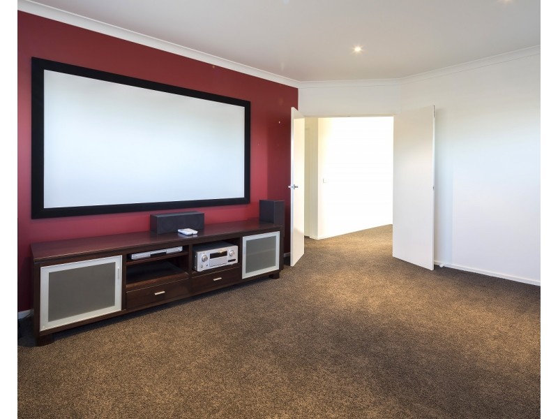 9 Amber Court, East Bendigo VIC 3550