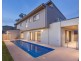 9 Amber Court, East Bendigo VIC 3550