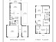 9 Amber Court, East Bendigo VIC 3550 Floorplan