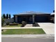 34 Garden Drive, Epsom VIC 3551