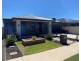 34 Garden Drive, Epsom VIC 3551