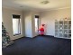 34 Garden Drive, Epsom VIC 3551