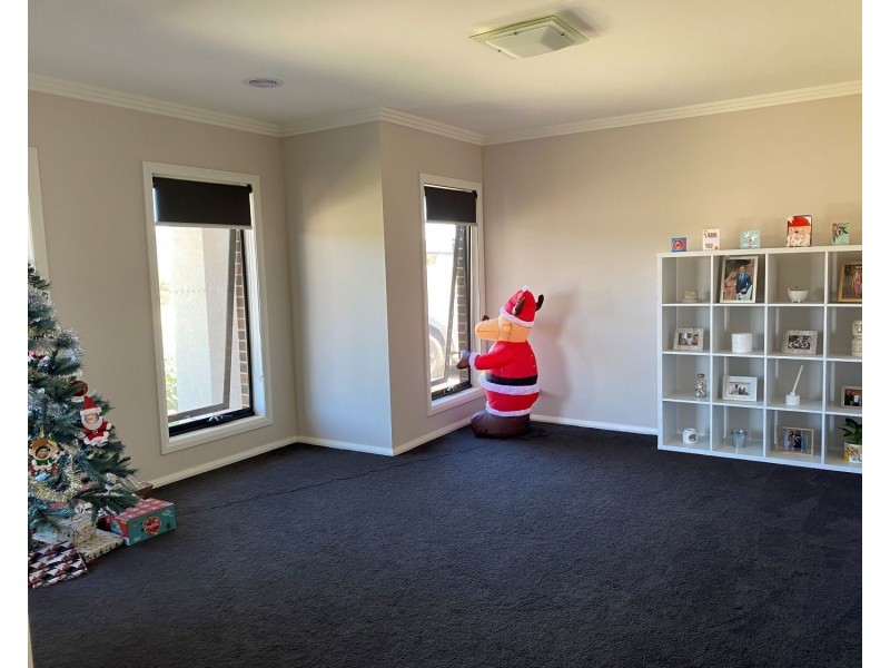34 Garden Drive, Epsom VIC 3551