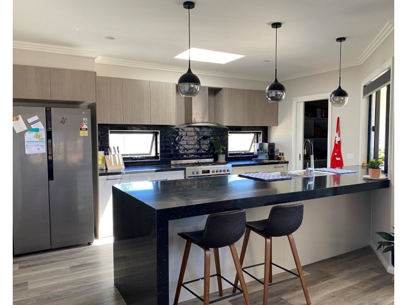 34 Garden Drive, Epsom VIC 3551