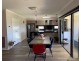 34 Garden Drive, Epsom VIC 3551