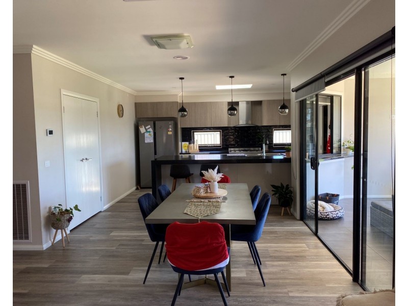 34 Garden Drive, Epsom VIC 3551