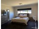 34 Garden Drive, Epsom VIC 3551